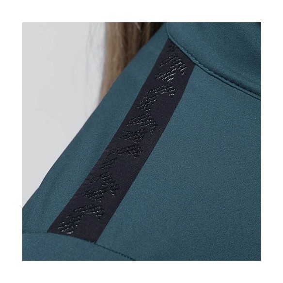 Chaqueta Mujer Gobik Envy 2.0 Sunken