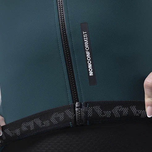 Jaqueta Dona Gobik Envy 2.0 Sunken