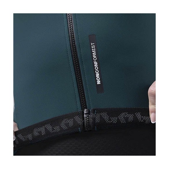 Chaqueta Mujer Gobik Envy 2.0 Sunken