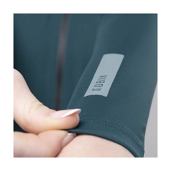 Veste Femme Gobik Envy 2.0 Sunken