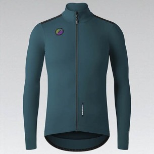 Chaqueta Gobik Envy 2.0 Sunken