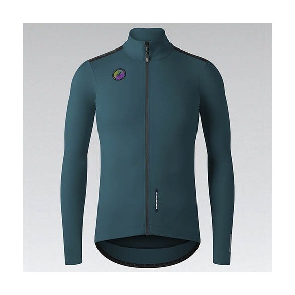 Chaqueta Gobik Envy 2.0 Sunken