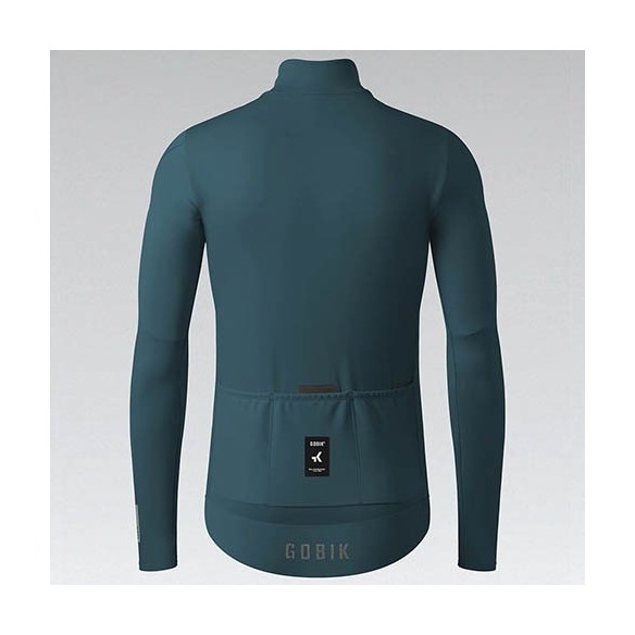 Chaqueta Gobik Envy 2.0 Sunken
