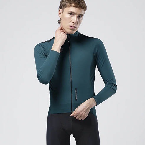 Gobik Envy 2.0 Sunken Winter Jacket