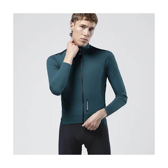 Chaqueta Gobik Envy 2.0 Sunken