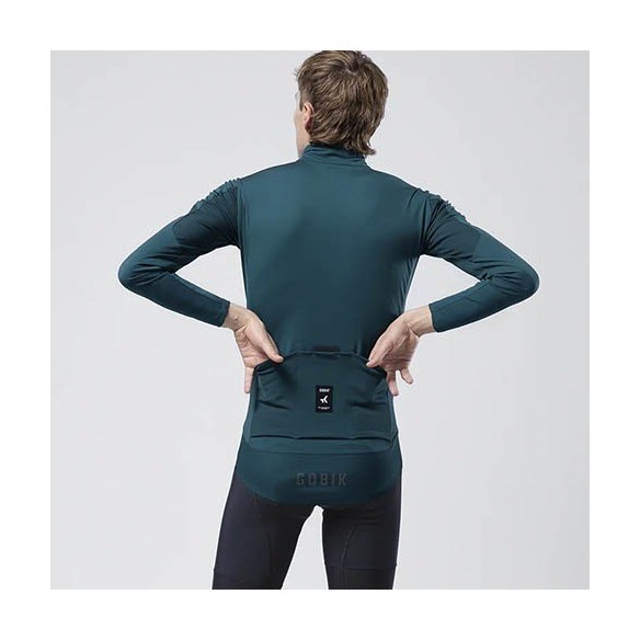 Chaqueta Gobik Envy 2.0 Sunken