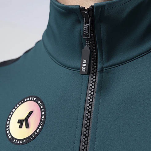 Veste Gobik Envy 2.0 Sunken