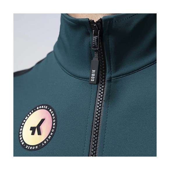 Chaqueta Gobik Envy 2.0 Sunken