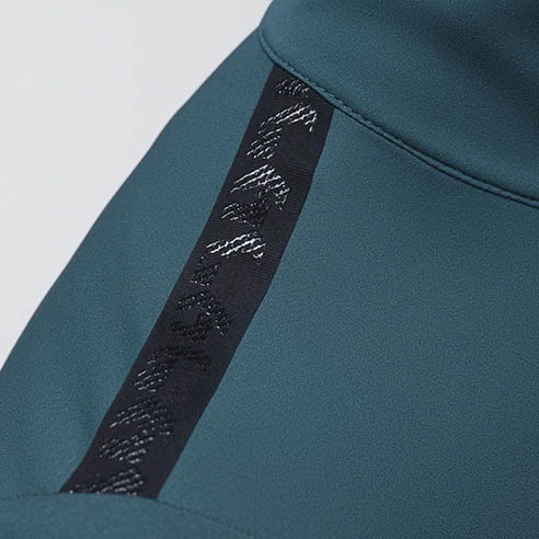 Gobik Envy 2.0 Sunken Winter Jacket