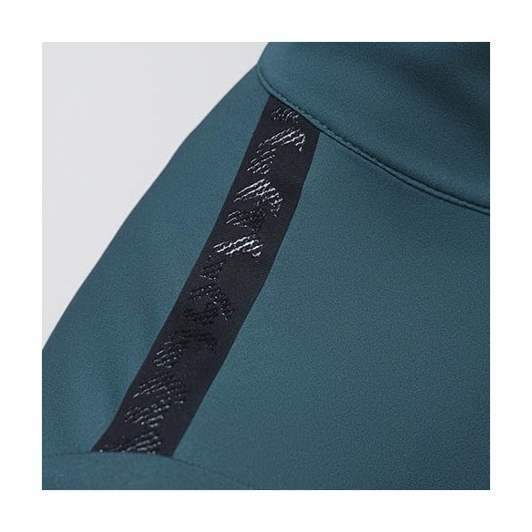 Chaqueta Gobik Envy 2.0 Sunken