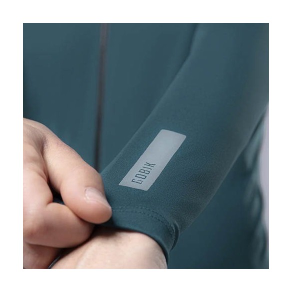 Chaqueta Gobik Envy 2.0 Sunken