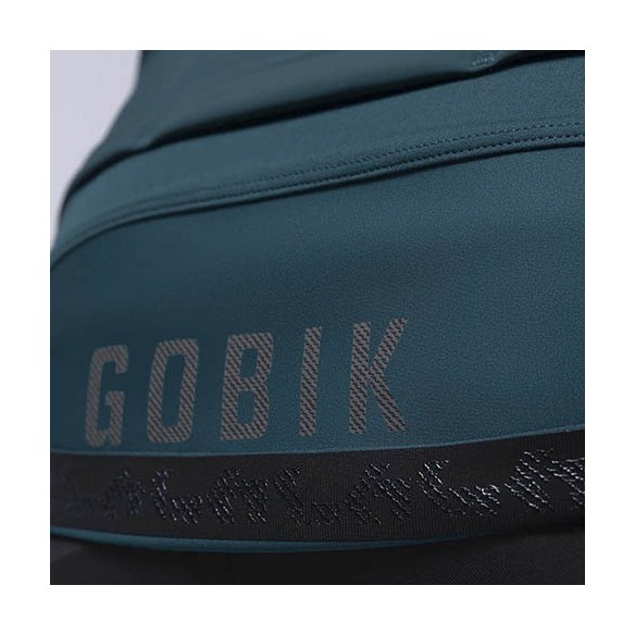 Chaqueta Gobik Envy 2.0 Sunken