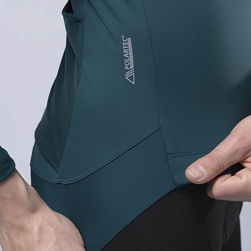 Gobik Envy 2.0 Sunken Winter Jacket