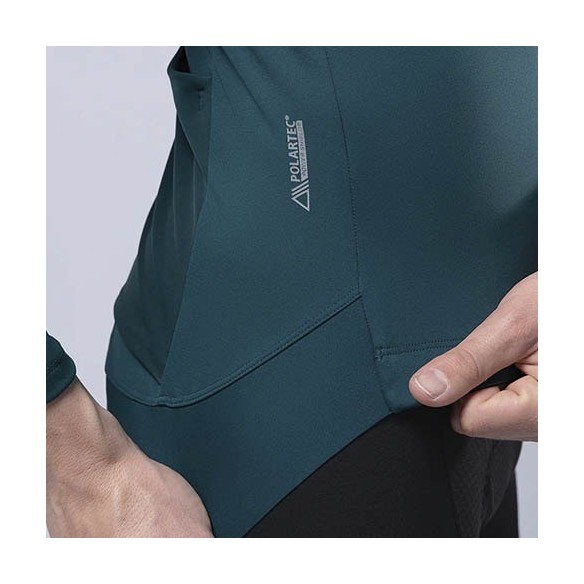 Chaqueta Gobik Envy 2.0 Sunken