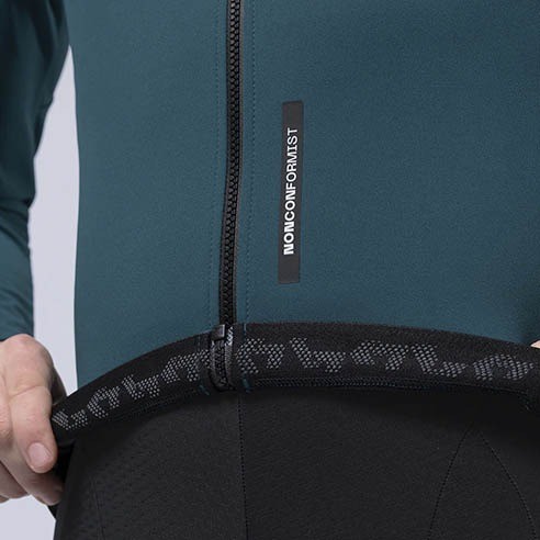 Gobik Envy 2.0 Sunken Winter Jacket