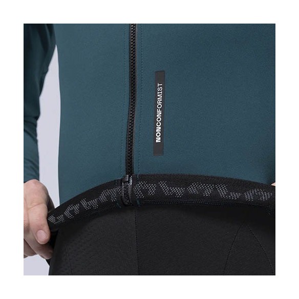 Chaqueta Gobik Envy 2.0 Sunken