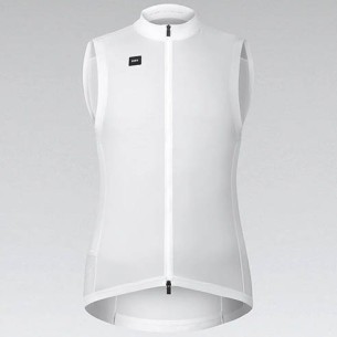 Armilla Dona Gobik Vector 2.0 Athena