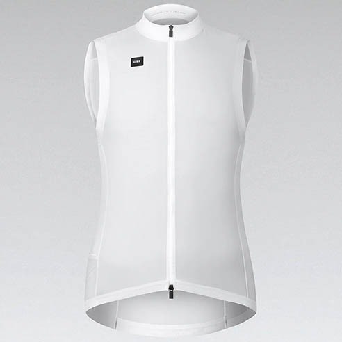 Gobik Vector 2.0 Athena Women's Vest
