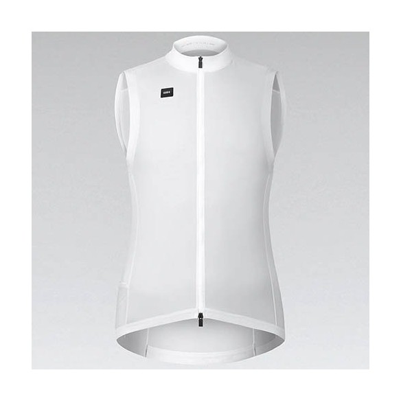Gobik Vector 2.0 Athena Women's Vest