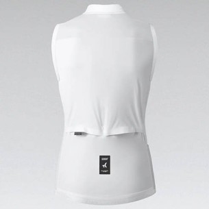 Gilet Femme Gobik Vector 2.0 Athena 2