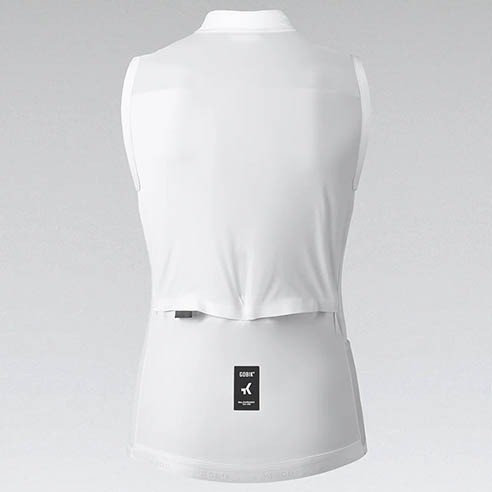 Gobik Vector 2.0 Athena Women's Vest