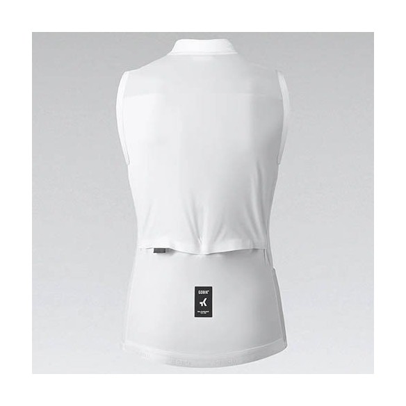 Gobik Vector 2.0 Athena Women's Vest