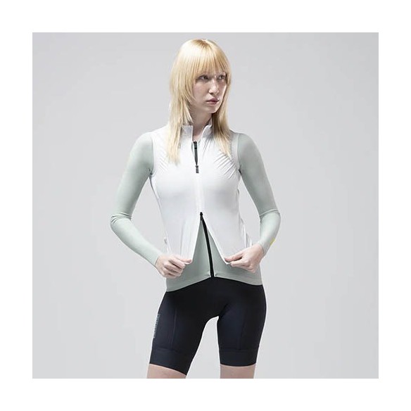 Gobik Vector 2.0 Athena Women's Vest