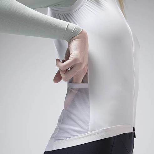 Gobik Vector 2.0 Athena Women's Vest