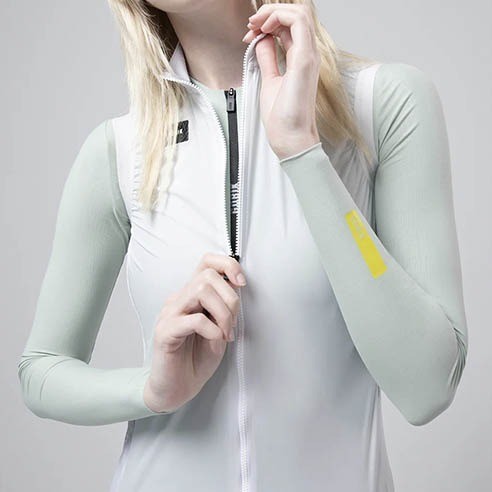 Gobik Vector 2.0 Athena Women's Vest