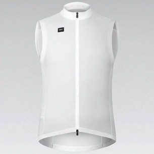 Gobik Vector 2.0 Athena Vest