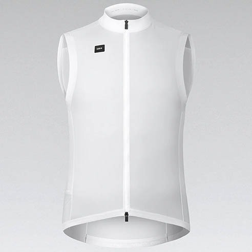 Gilet Gobik Vector 2.0 Athena