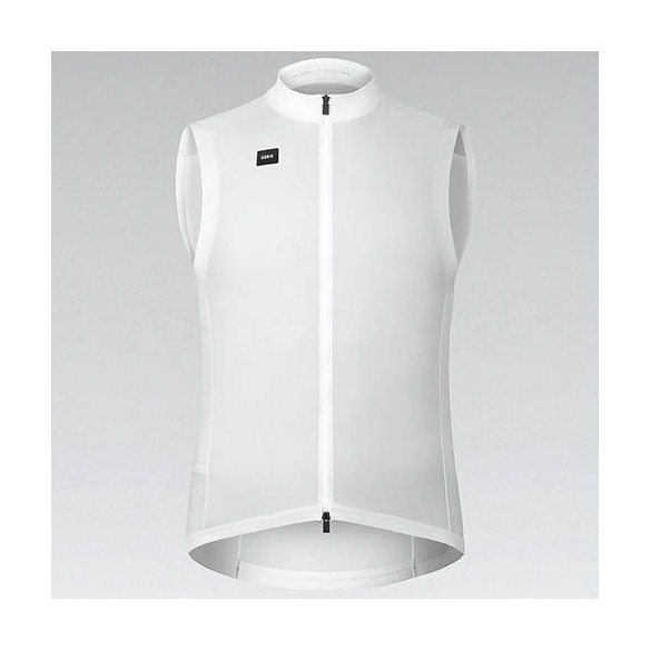 Gilet Gobik Vector 2.0 Athena