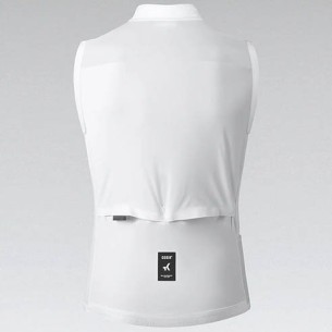 Gilet Gobik Vector 2.0 Athena 2