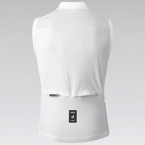 Gobik Vector 2.0 Athena Vest