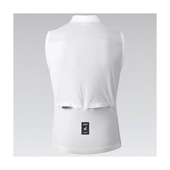 Gilet Gobik Vector 2.0 Athena