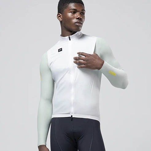 Gilet Gobik Vector 2.0 Athena