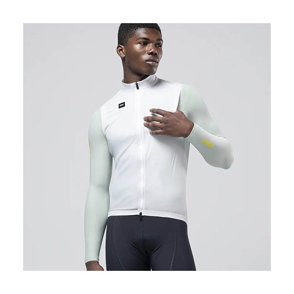 Gilet Gobik Vector 2.0 Athena