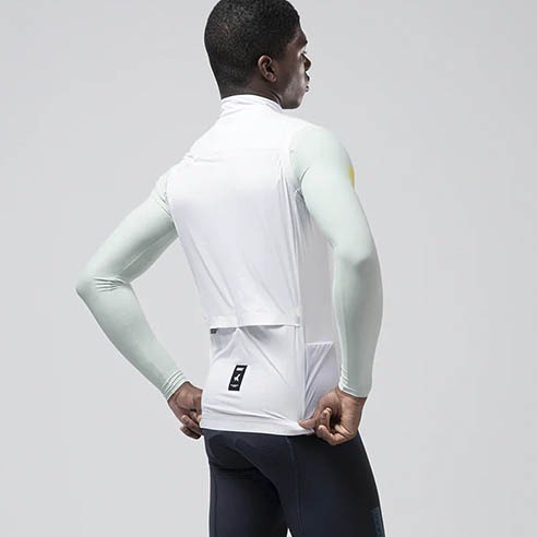 Gobik Vector 2.0 Athena Vest