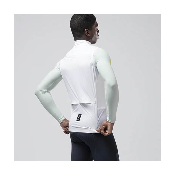 Gilet Gobik Vector 2.0 Athena