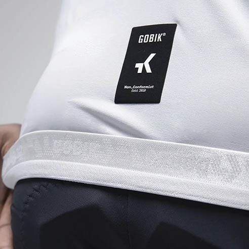 Gobik Vector 2.0 Athena Vest
