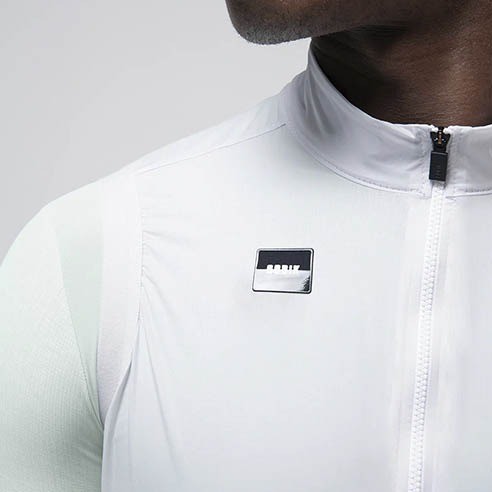 Gilet Gobik Vector 2.0 Athena