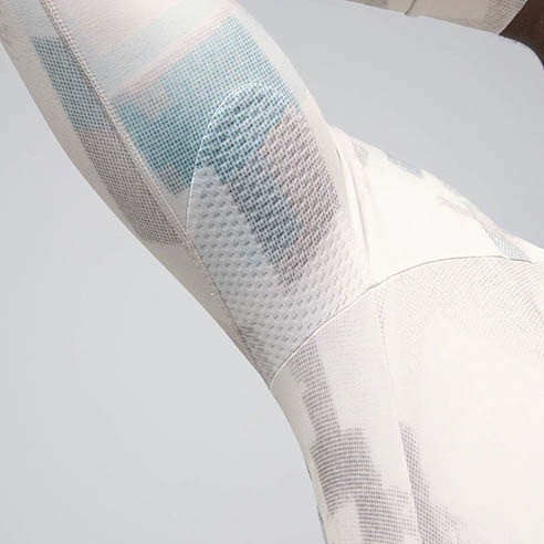 Gobik Hyder Hazelnut Jersey