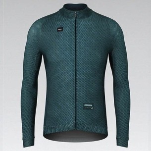 Maillot Gobik Hyder Nordic