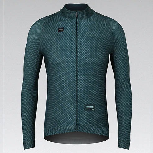 Maillot Gobik Hyder Nordic