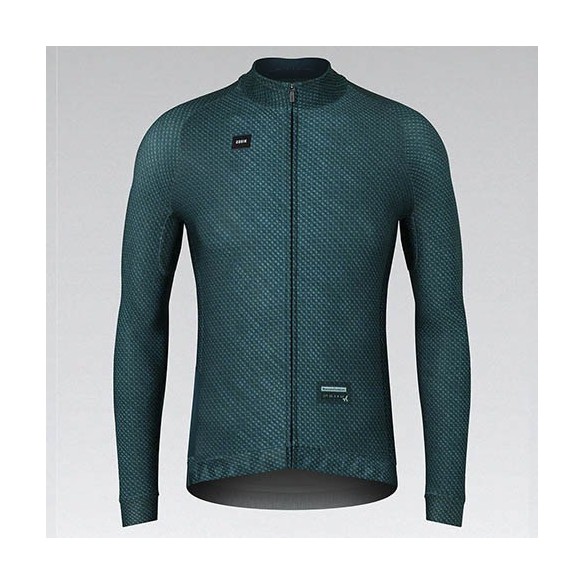 Maillot Gobik Hyder Nordic