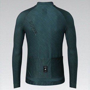 Gobik Hyder Nordic Jersey 2