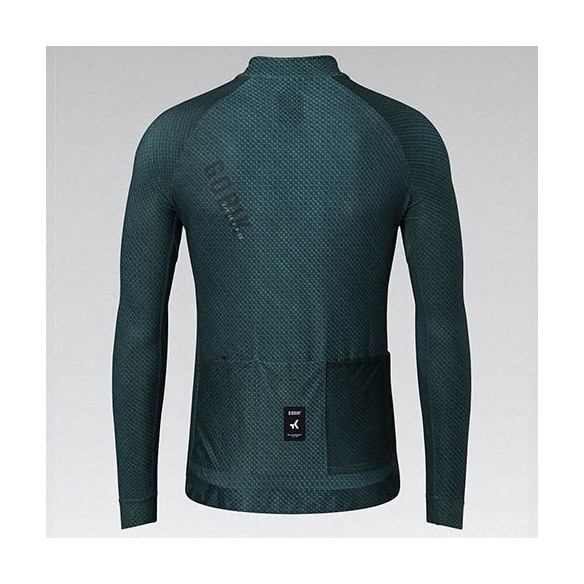 Maillot Gobik Hyder Nordic