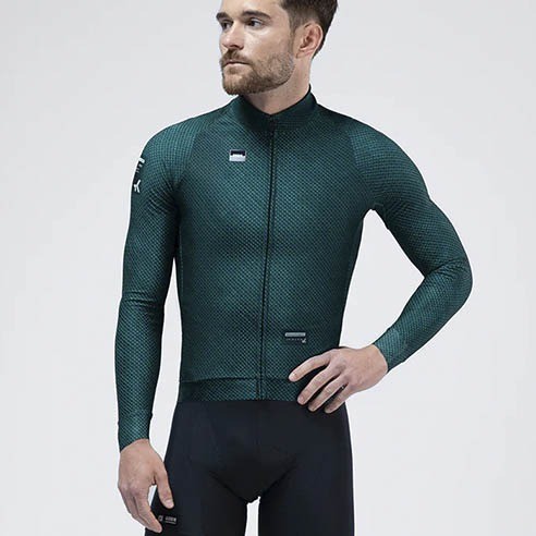 Gobik Hyder Nordic Jersey