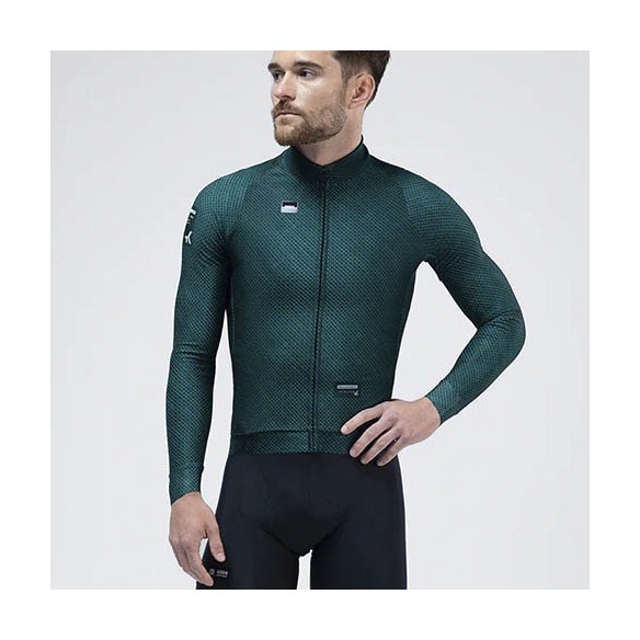 Maillot Gobik Hyder Nordic
