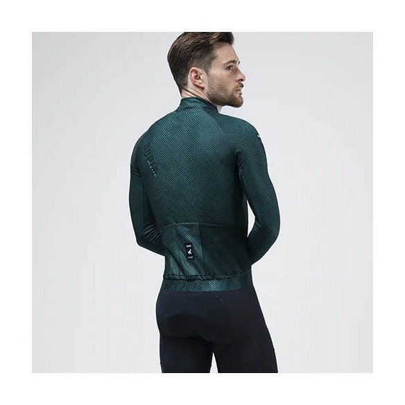 Maillot Gobik Hyder Nordic